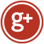 Africain Distribution Technologies sur Google+