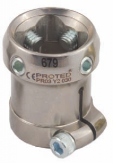 PR03.Y2.030.png