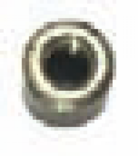 PR08.KV.png