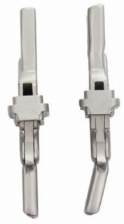 Ring lock Knee joint