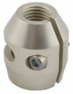 Wirst adapter