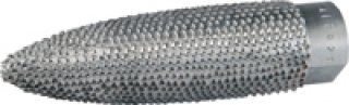 063110-316_1.png