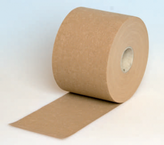 mini roll micro fibre Para brandy