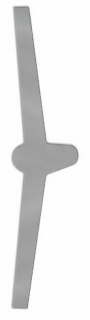 PR18.C2.35M.png